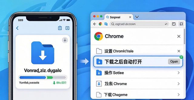 imtoken下载安装包自动解压设置教程