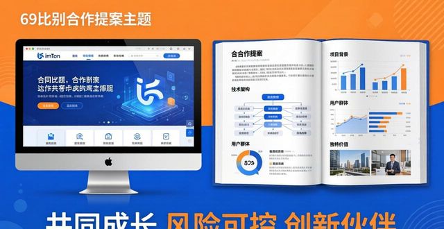 在imToken官网寻找2.0国际版合作机会的实用指南