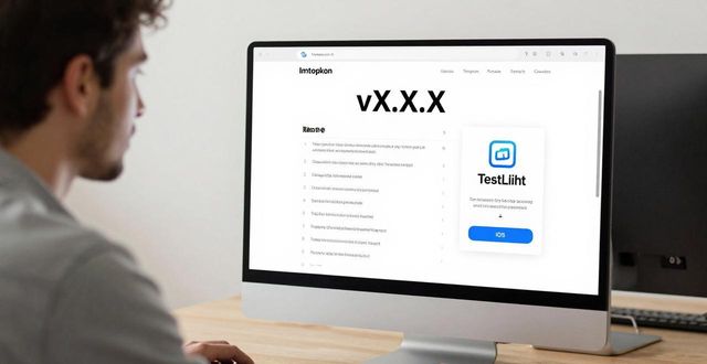 ImToken官方下载指南：官网获取最新版本教程