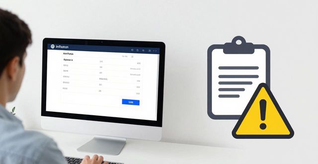 imToken免费版资金安全对接指南