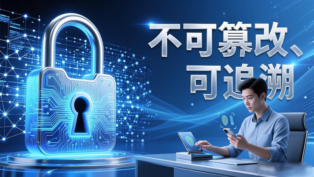 慕亿银行数字货币到底能不能用?普通人的存取钱指南