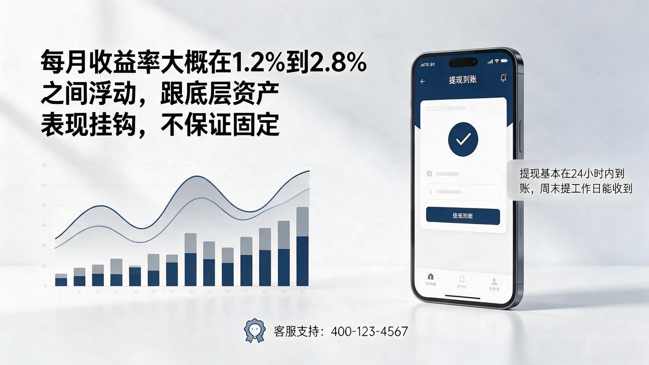 方舟投库数字货币到底靠谱吗?跟了两年的老韭菜说几句掏心窝的话
