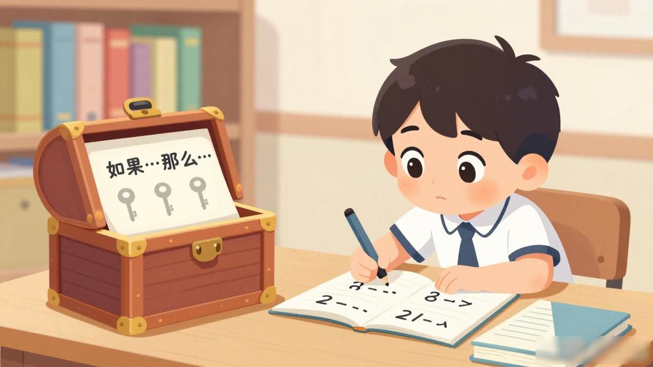 用数学玩数字货币游戏，比刷题还上瘾