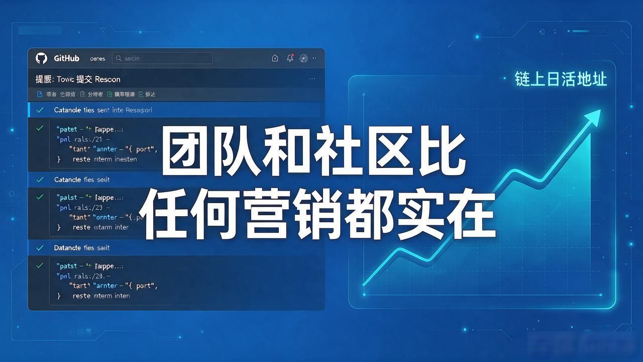 买数字货币别跟风，高质量的币到底长什么样？别再花冤枉钱