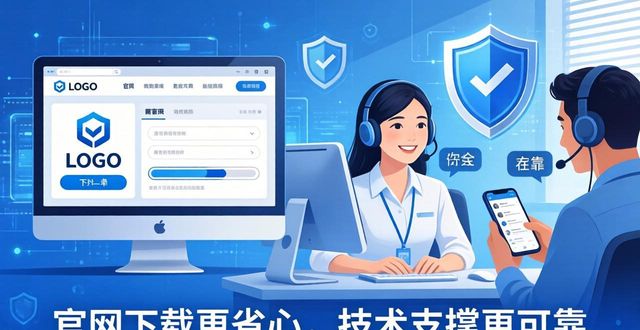 官网下载im钱包的5个关键好处