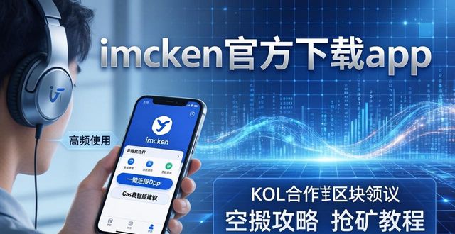 imToken钱包官方下载，不同用户怎么推？