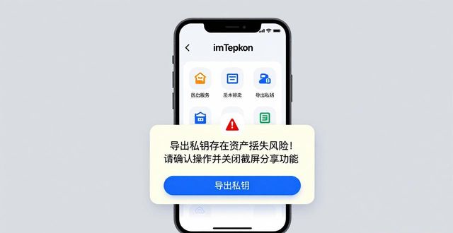 imToken钱包最新版实测，下没下载都该看看