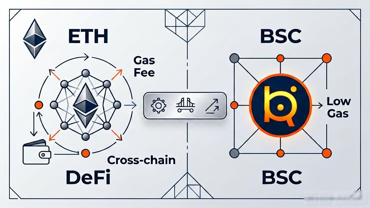imToken官网转化率怎么提高？用户策略拆解