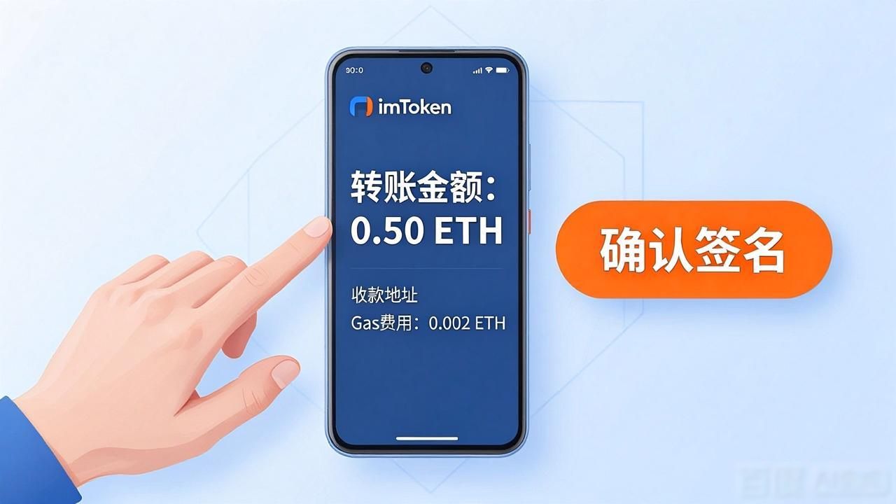 imToken钱包安卓版 金融风险怎么管？这些措施很关键