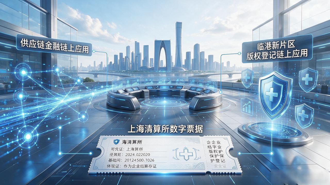 上海有数字货币吗？先分清数字人民币和加密币再说