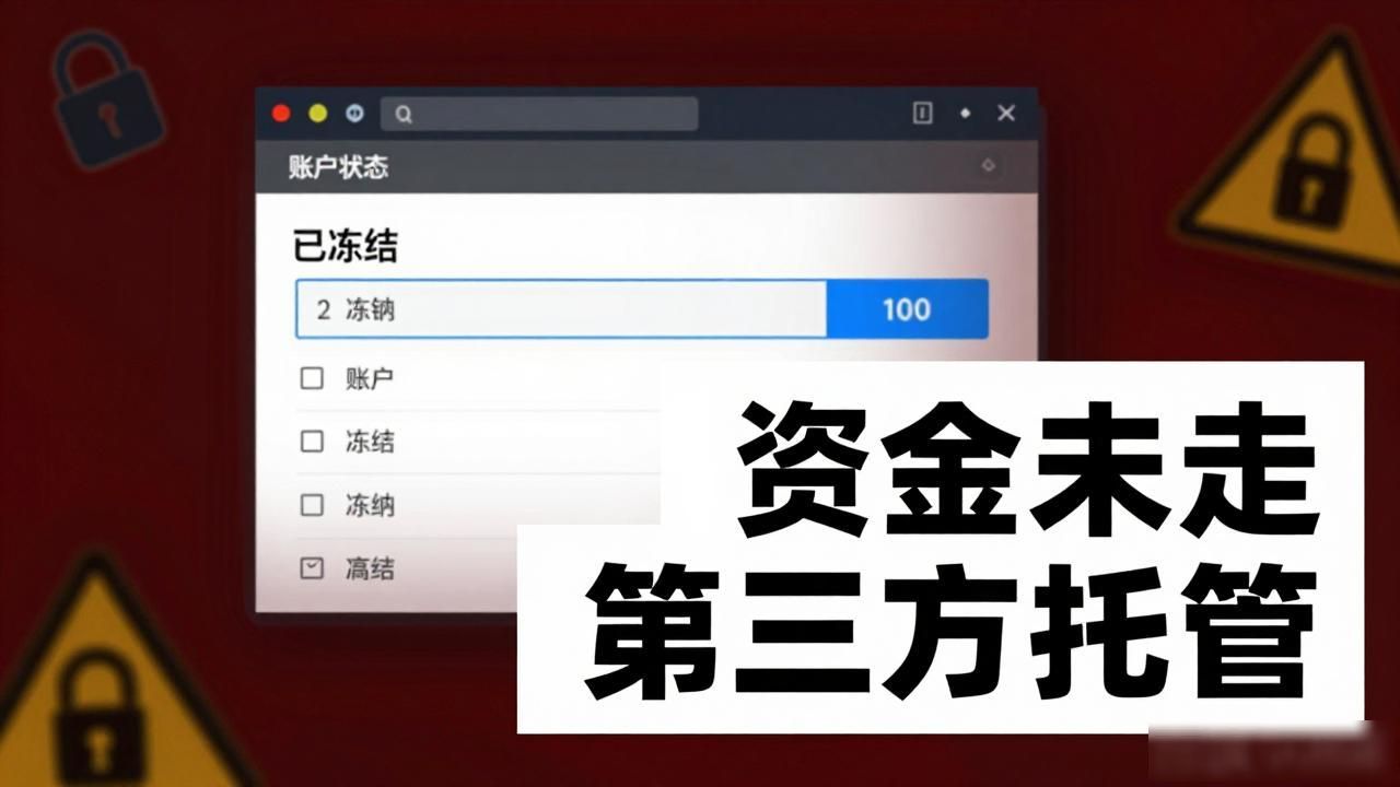 MT4数字货币平台到底靠不靠谱？用了两年来说几句大实话
