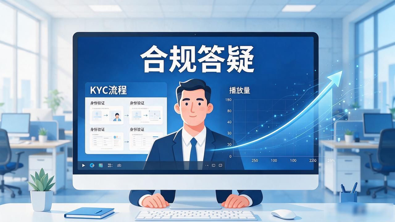 数字货币互动到底怎么参与？做了六年社群运营给你掰开了说