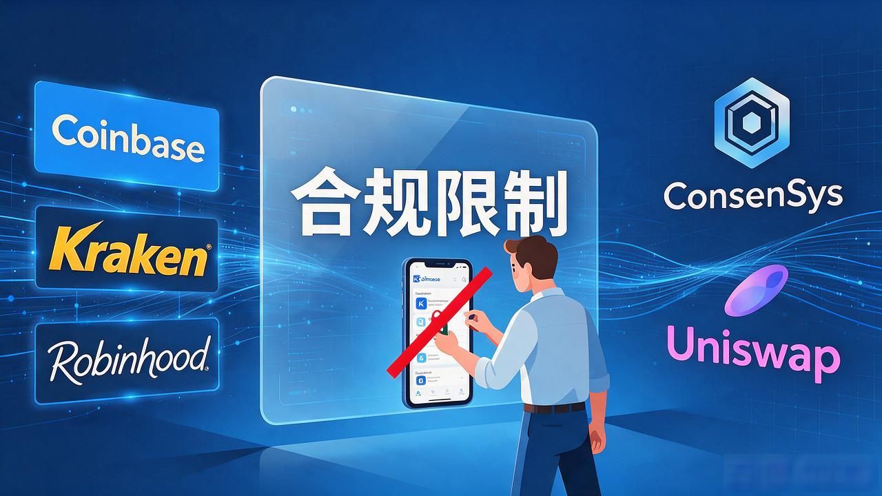 数字货币app哪家公司研发的 这几家背后故事你未必知道