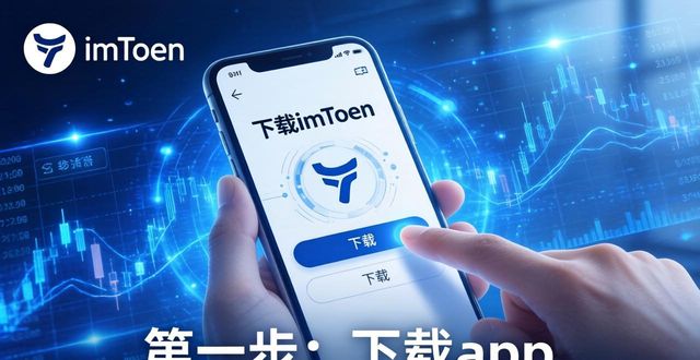 如何在imToken里做社交投资？下载app后三步搞定