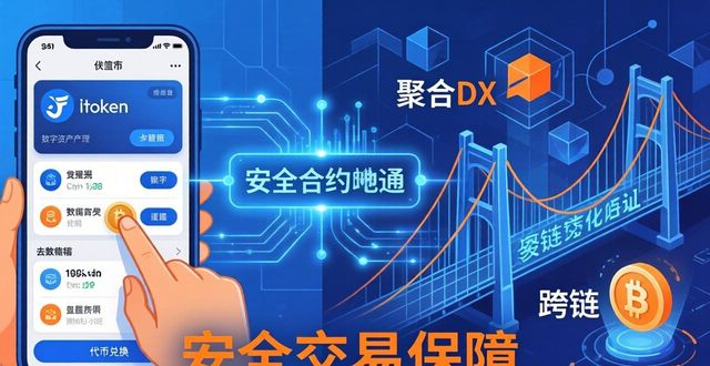 imToken官网怎么进?解析正版业务逻辑与发展前景