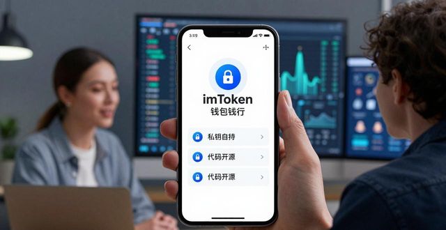 imToken国内怎么下载 钱包适应市场背后的用户信任
