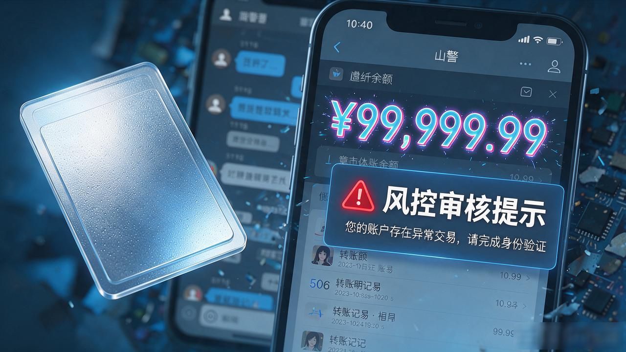 数字货币体验卡靠谱吗？别稀里糊涂交了几万块