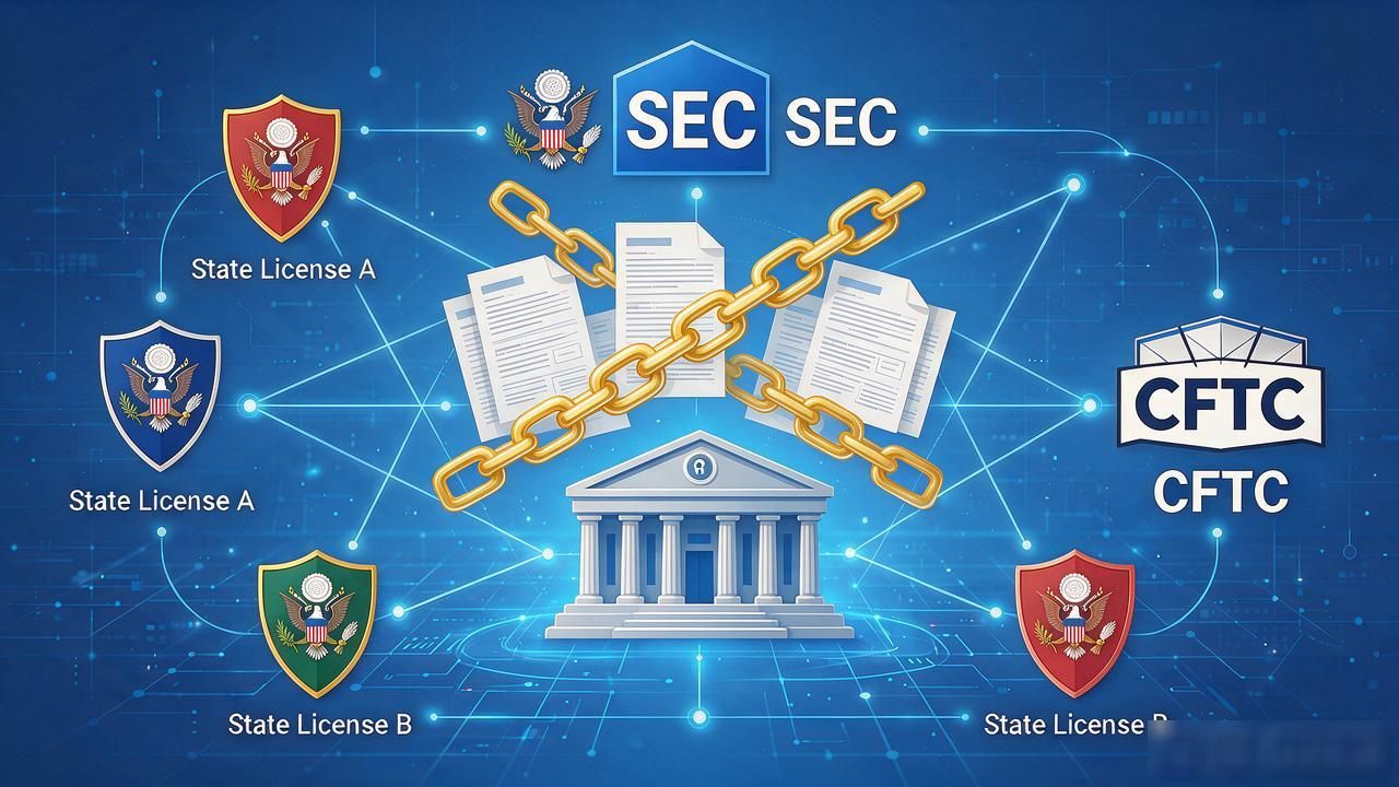 国际数字货币交易制度，跨境交易到底怎么管