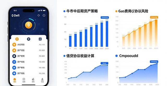 imToken海外版投资周期管理技巧，新手必看