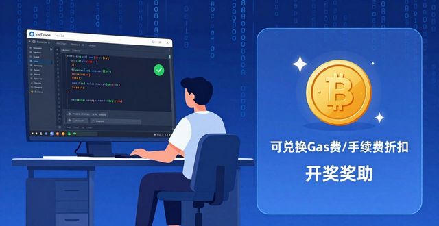 imToken钱包2.0社区贡献怎么赚钱？奖励制度全解析