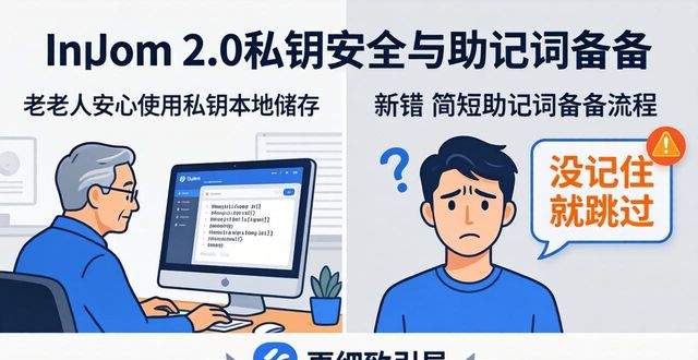 imToken2.0好用吗？用户真实体验大实话