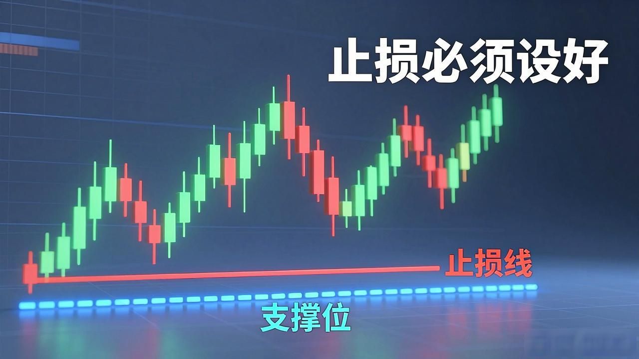 数字货币长线合约怎么做：新手必看