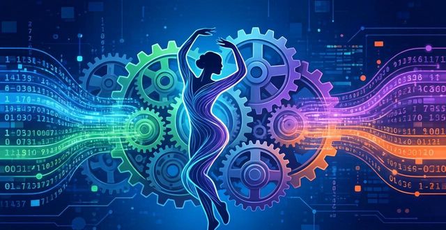 苹果端imToken下载常见问题全解答