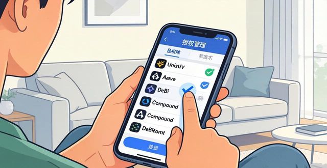 imToken钱包真实评价：用户吐槽与省手续费技巧