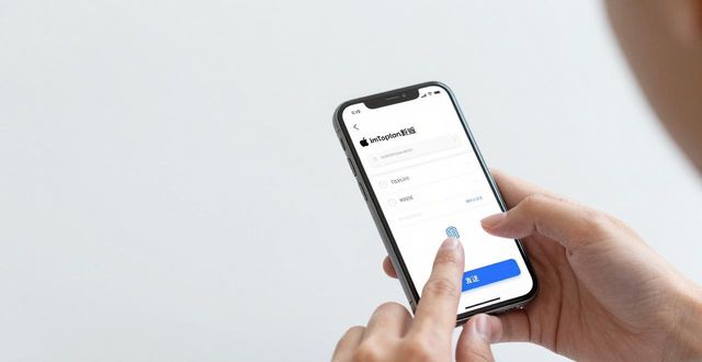 imToken苹果新版实测:下载快不快?用着顺不顺?