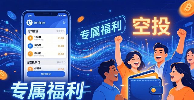 imToken钱包怎么留住老用户？长期关系维护技巧