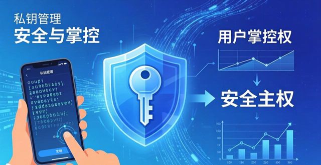 imToken官方网址安全吗？它凭什么在市场站稳脚跟