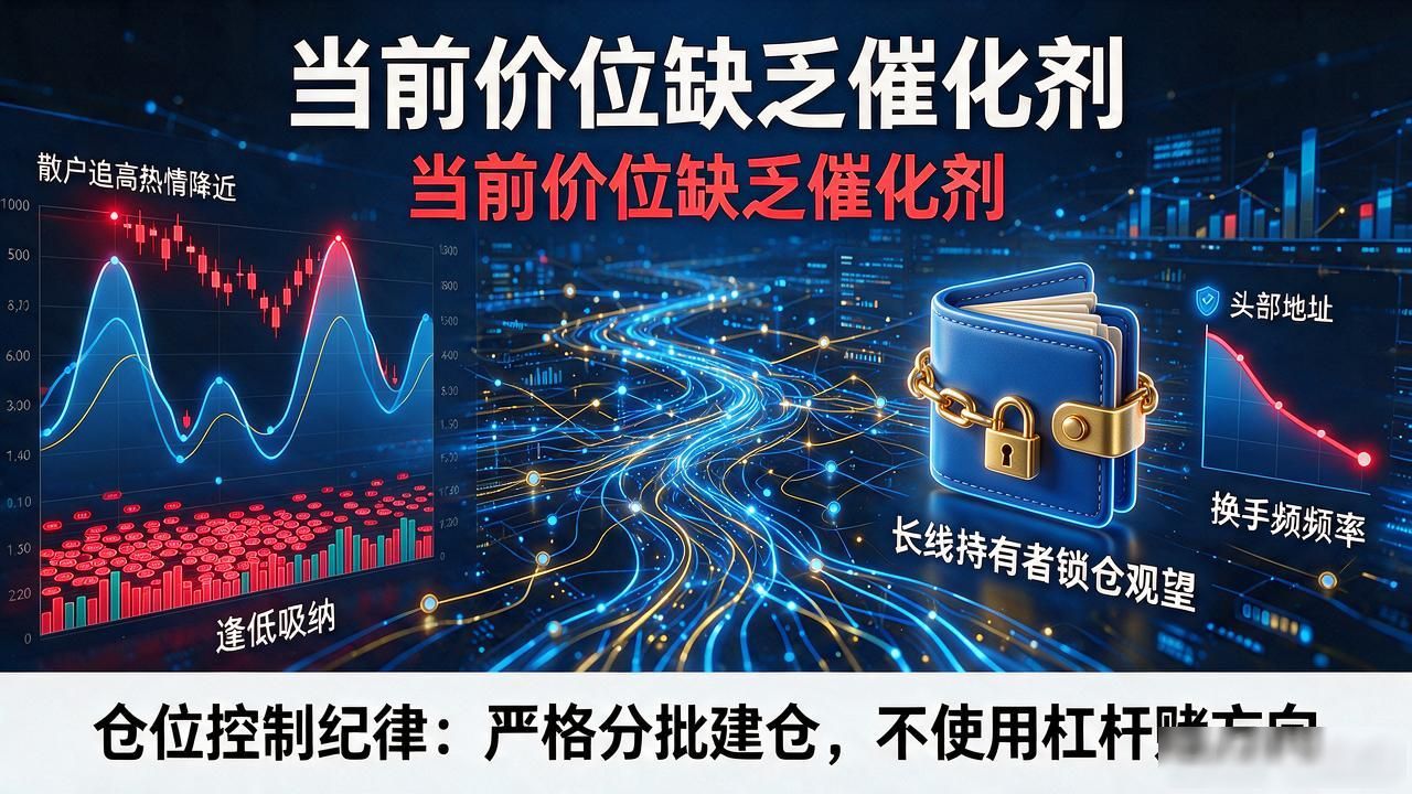 卡姆数字货币最新消息追踪与实操策略分享
