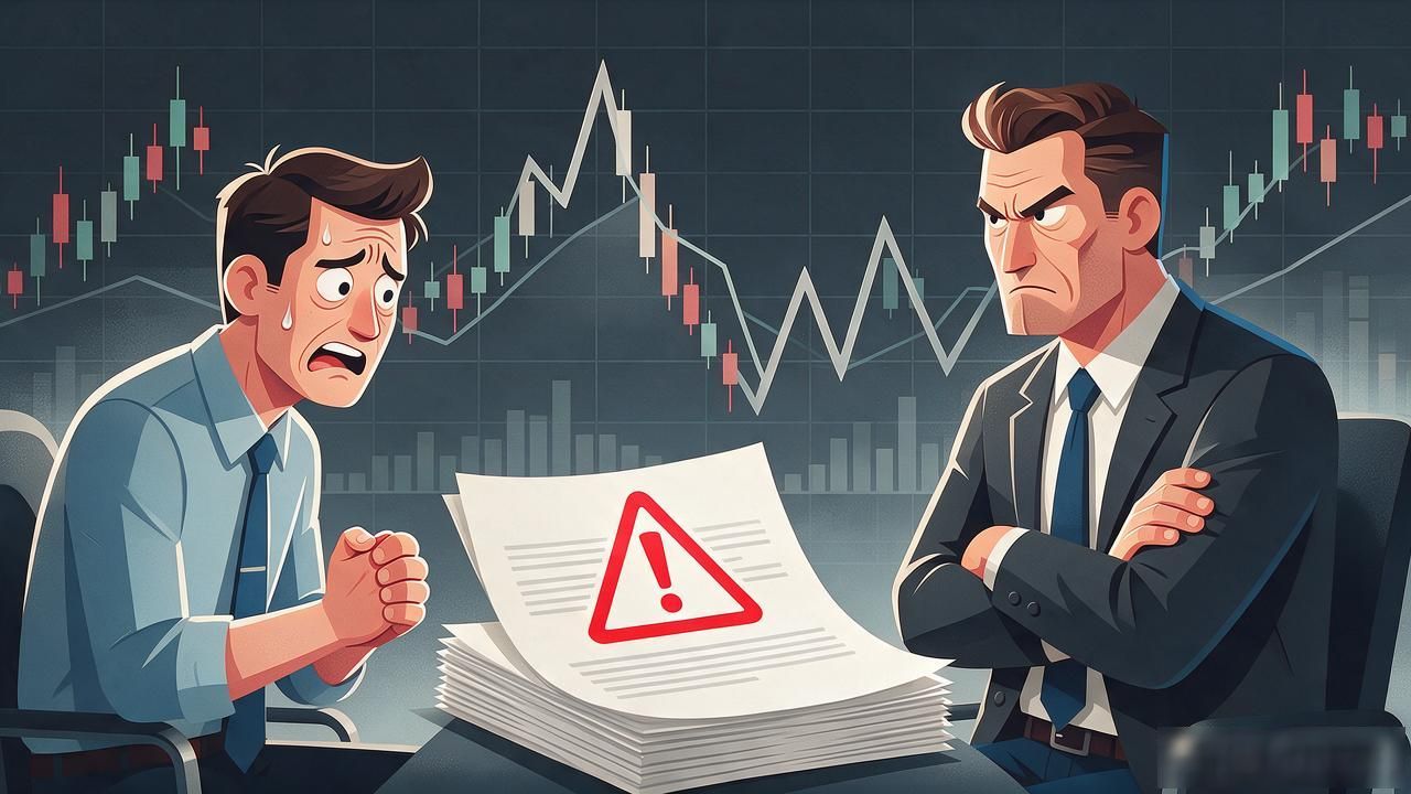 二手房用数字货币付尾款到底靠谱吗？我替你先趟了这条路，坑比你想的多