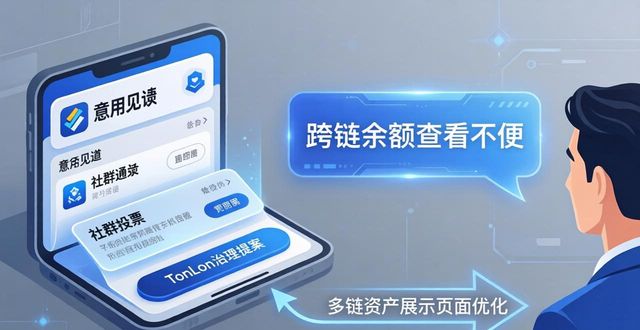 imToken钱包：市场适应力强，用户反馈这样用