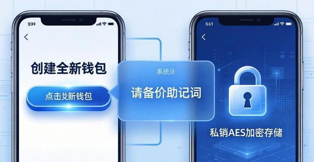 imToken下载中心 资产管理功能横评