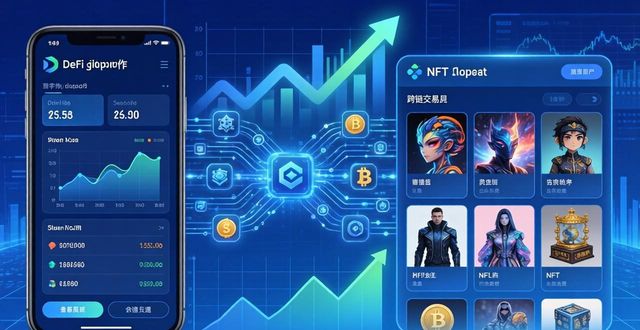 imToken钱包官网下载 市场潜力大不大？大家怎么玩