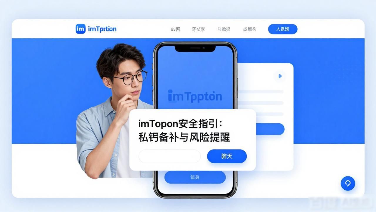 imToken官网下载体验反馈：未来改进方向的真实声音