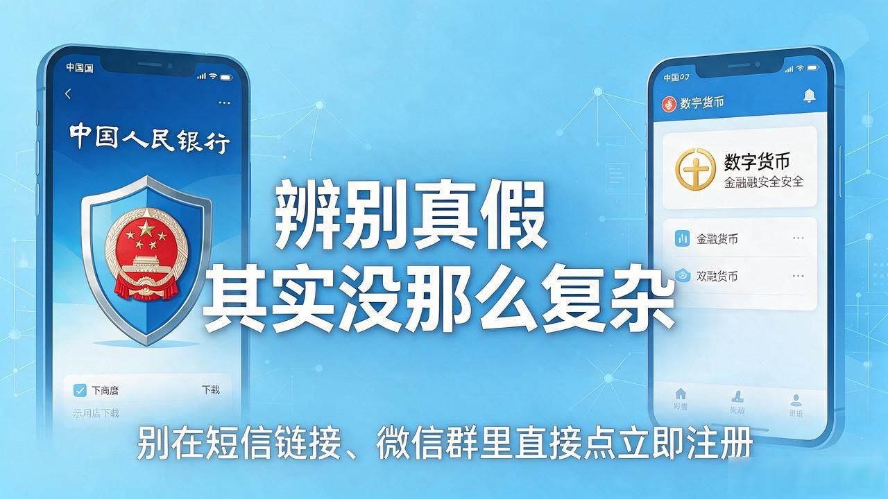 四川数字货币app能不能下，在成都试了一圈后说几句大实话
