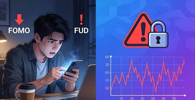 最新imToken官网数据与市场情绪观察