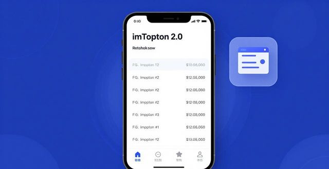 imToken官网下载2.0国际版，三步提升交易透明度