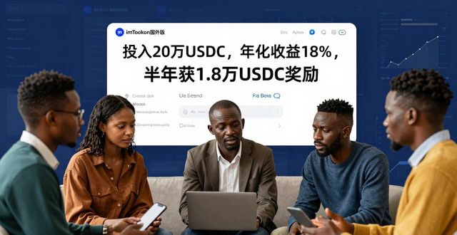 最新imToken国外版：真实投资案例与用户反馈