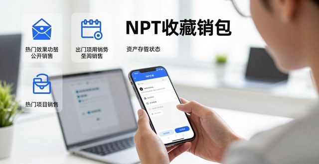 最新imToken钱包真实用户案例与市场反馈