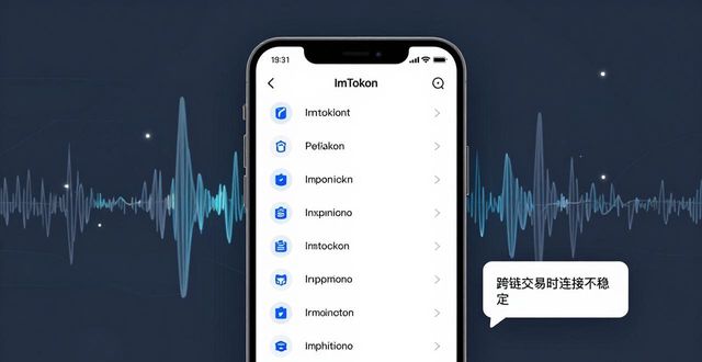 imToken国内下载量激增 用户真实反馈到底怎么样