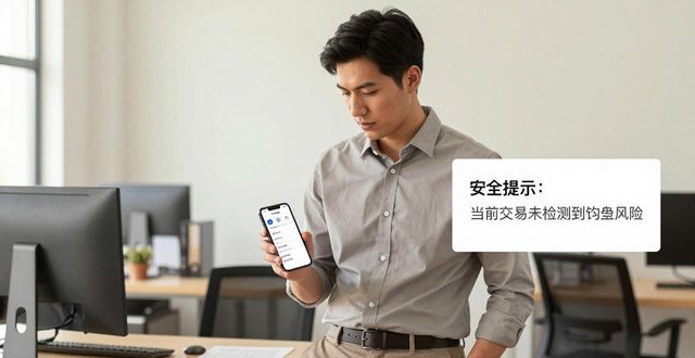 他们用了imToken钱包，后来怎么样了？