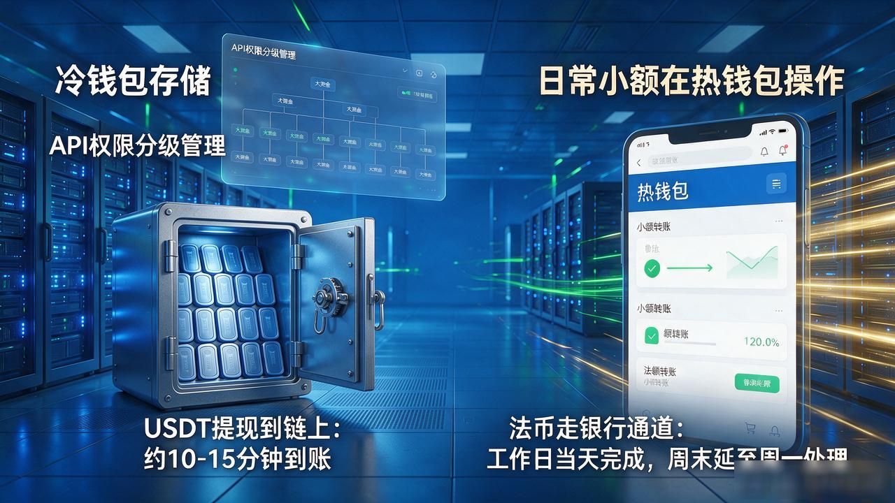 m数字货币交易所到底怎么样？交易费和出金体验真实感受