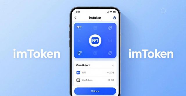 imToken官网版上线,品牌推广怎么做?试试这4步