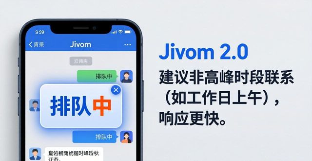 imToken 2.0 下载后，用户支持聊天怎么用？常见问题解答