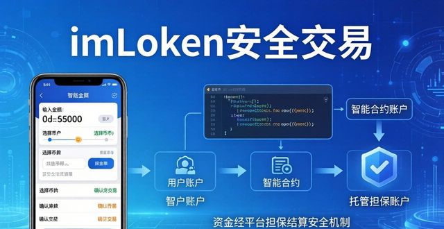 imToken怎么买币？法币入金全靠它