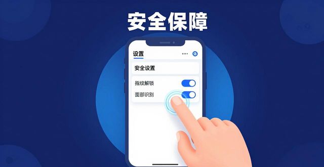 im钱包下载安装后怎么保证资产安全