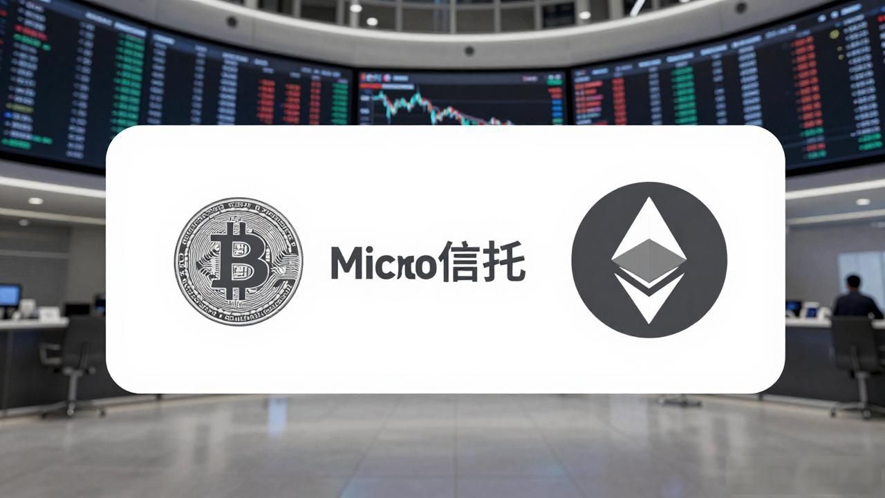 数字货币华丽篇章：区块链时代的投资机遇与风险警示